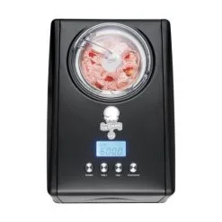 Wilfa Ismaskine ICMSB-C15