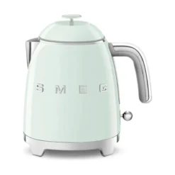 Smeg 50's Style Elkedel KLF05PGEU