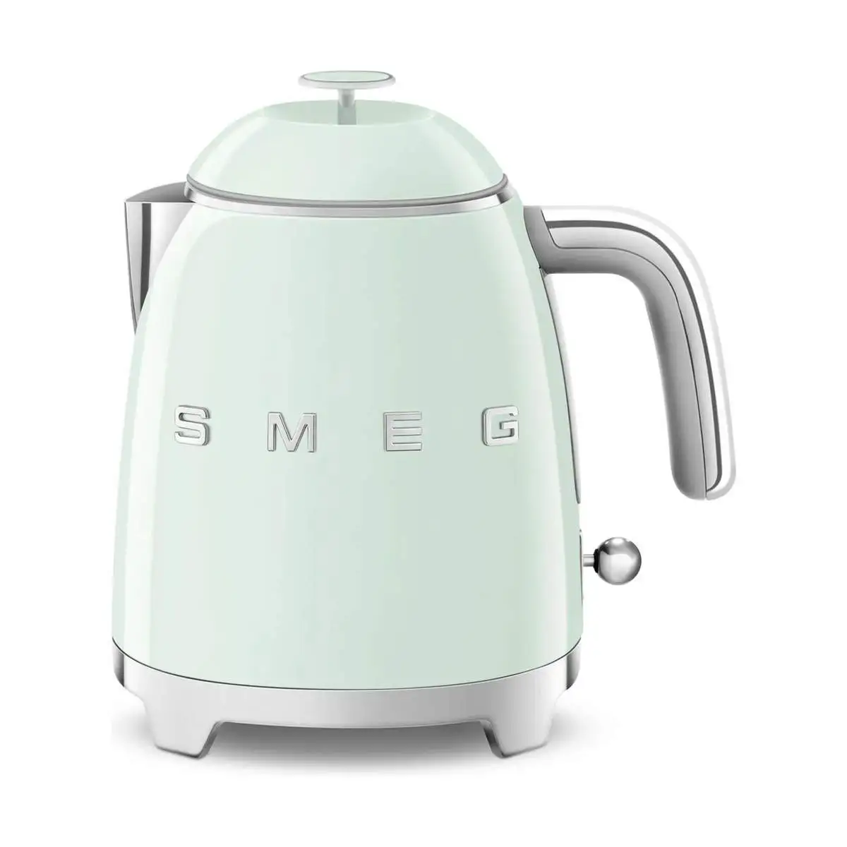Smeg 50's Style Elkedel KLF05PGEU