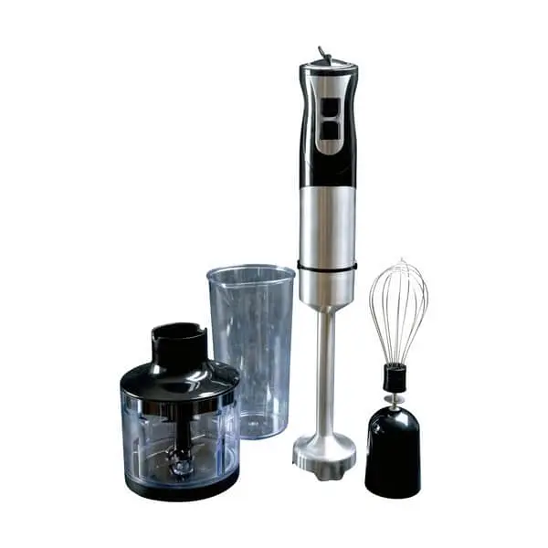 GASTRONOMA Stavblender