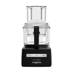 Magimix Foodprocessor CS 4200 XL