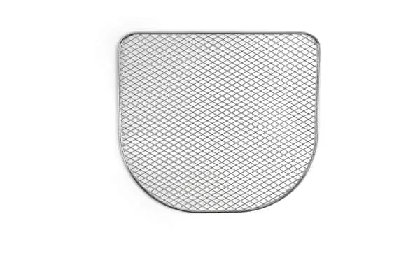 Cook & Baker Airfryer M. Rotisserie - Billede 3