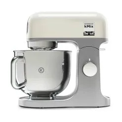 Kenwood Køkkenmaskine