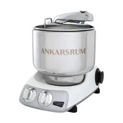 Ankarsrum Assistent Original Røremaskine AKM 6230MW