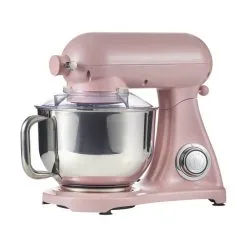 By Ditte Julie Røremaskine