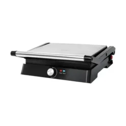 Cook & Baker Paninigrill