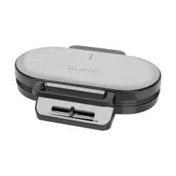 Clatronic Dobbelt Vaffeljern