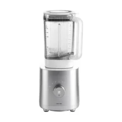 Zwilling Enfinigy Bordblender 53002-000-0