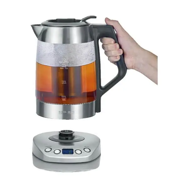 SEVERIN Elkedel - Billede 7