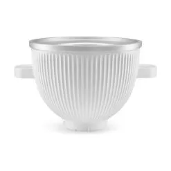 KitchenAid Ismaskine