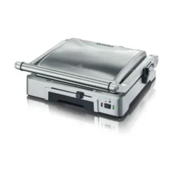 SEVERIN Kontaktgrill KG 2392