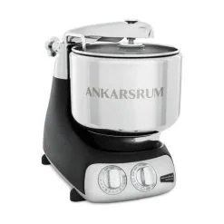 Ankarsrum Assistent Original Røremaskine AKM 6230B