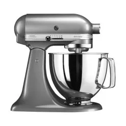 KitchenAid Artisan Røremaskine 5KSM125ECU