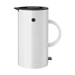 Stelton EM77 Elkedel