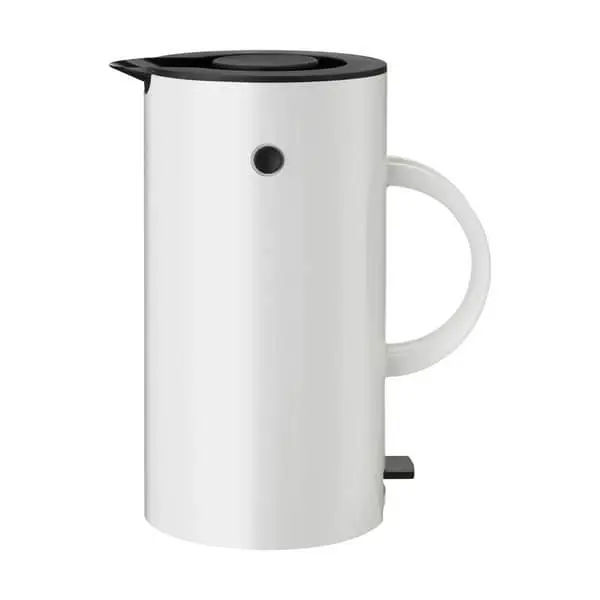 Stelton EM77 Elkedel