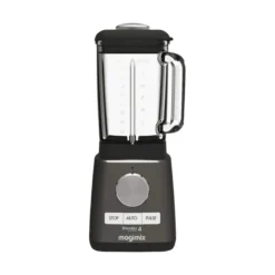 Magimix Power Blender