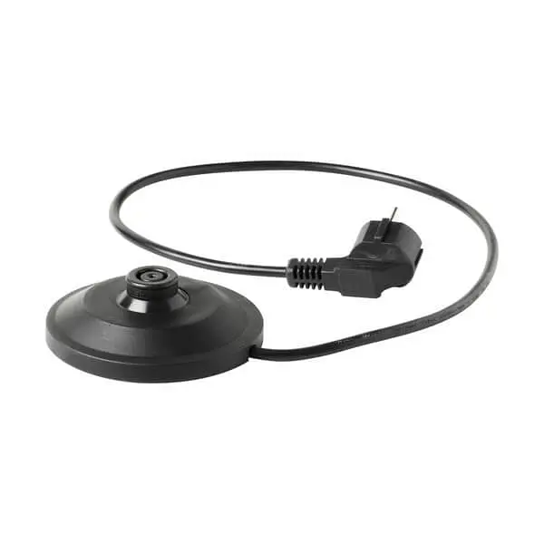 Stelton EM77 Elkedel - Billede 3