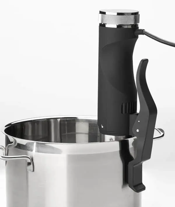 Profi Cook Sous Vide Stav - Billede 3