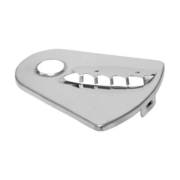 Cook & Baker Foodprocessor - Billede 5