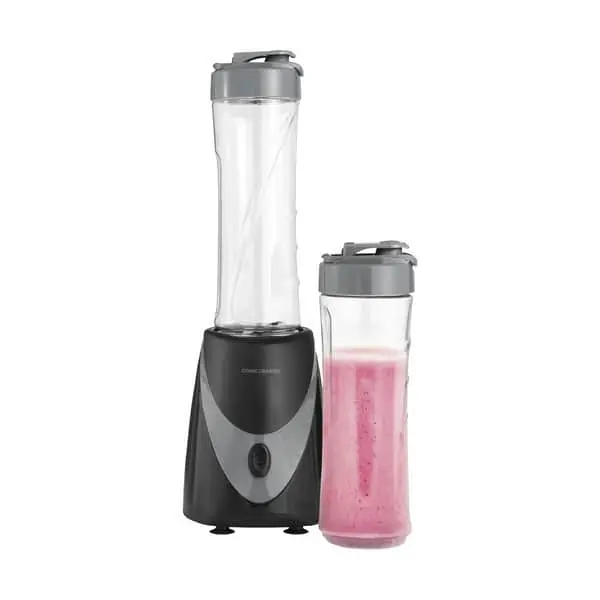 Cook & Baker Smoothie Blender