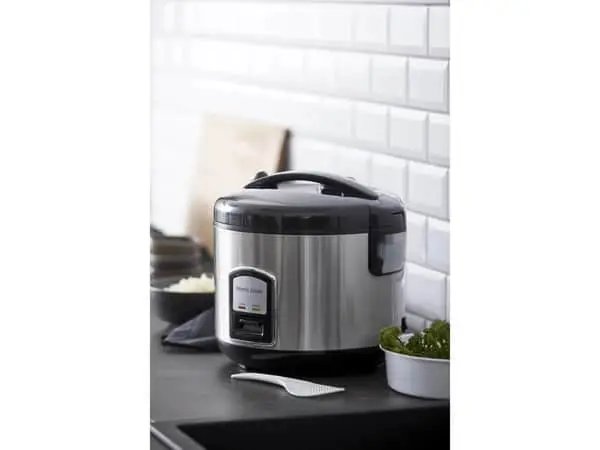 Funktion Riskoger - Billede 3