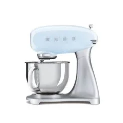 Smeg 50's Style Køkkenmaskine SMF02PBEU