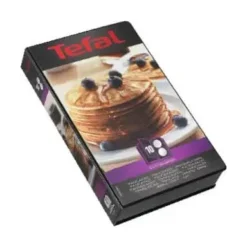 Tefal Plade Til Multijern