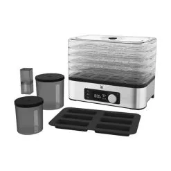 WMF Snack Dehydrator