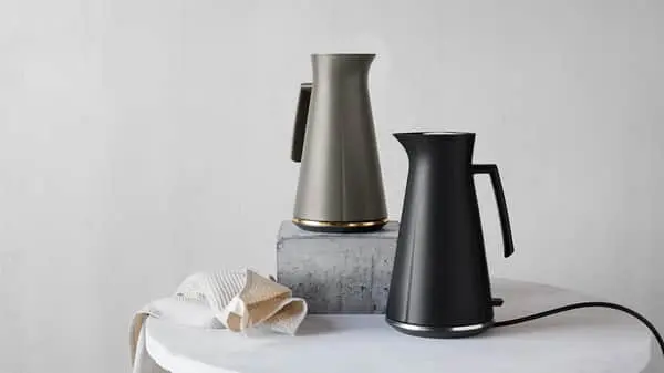 Rosendahl Grand Cru Elkedel - Billede 4