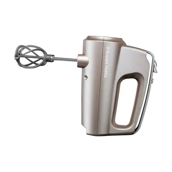 Russell Hobbs Swirl Håndmixer