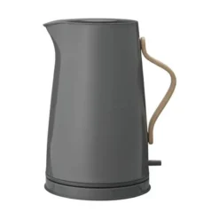 Stelton Emma Elkedel