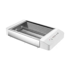 Albaline Alba Brødrister