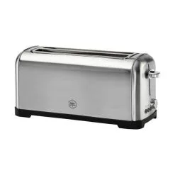 OBH Nordica Multi-Toaster Brødrister
