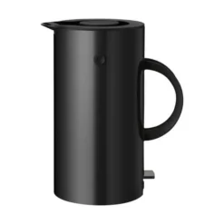 Stelton EM77 Elkedel