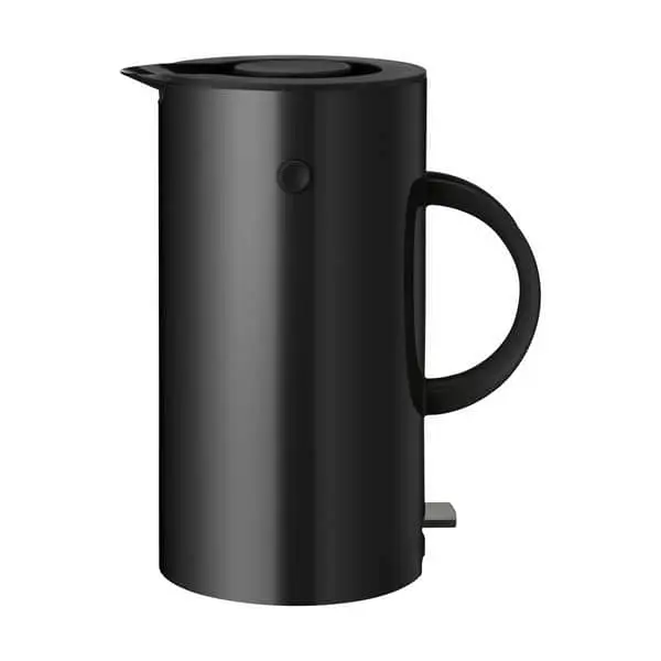 Stelton EM77 Elkedel