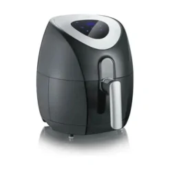 SEVERIN Airfryer