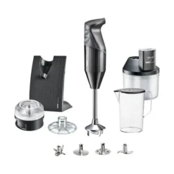 Bamix Swissline Superbox Stavblender