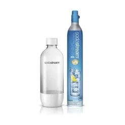 SodaStream Kulsyrepatron