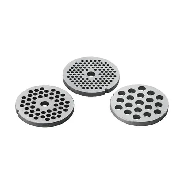 By Ditte Julie Kødhakker - Billede 4