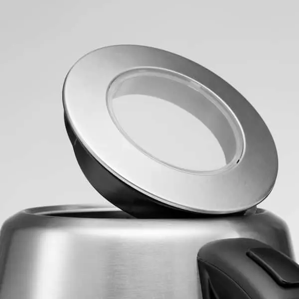 OBH Nordica Element Elkedel - Billede 5