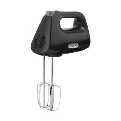 Kenwood Håndmikser