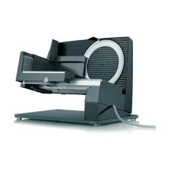 Graef Multicut Plus Pålægsmaskine GRS32102MB