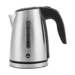 Wilfa Boil S Elkedel