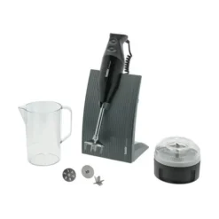 Bamix Swissline Special Deal Stavblender