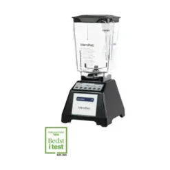 Blendtec Total Blender