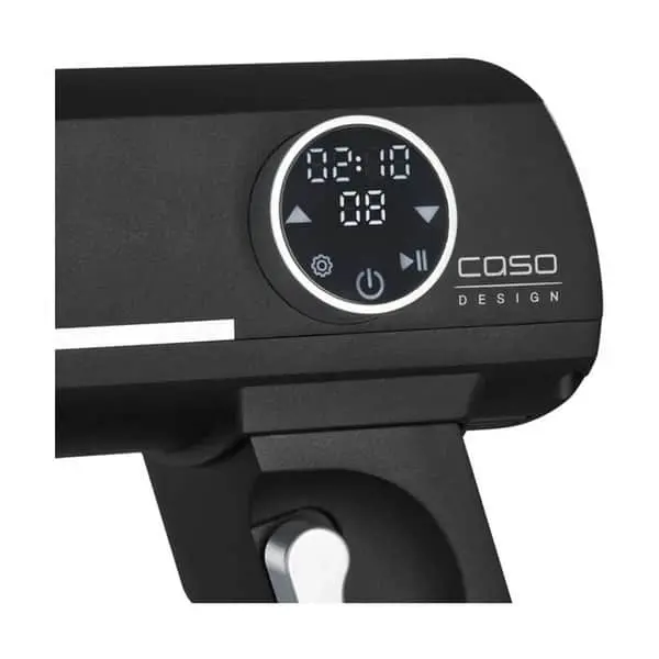 Caso Køkkenmaskine - Billede 4