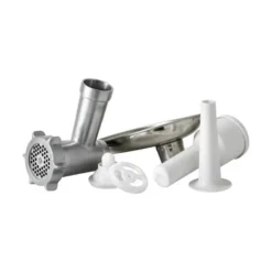 Cook & Baker Kødhakker