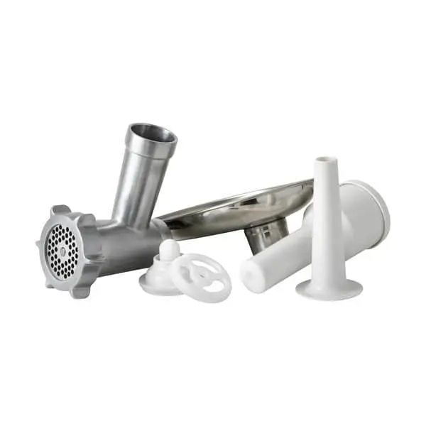 Cook & Baker Kødhakker