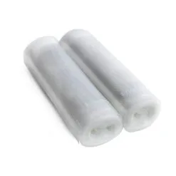 FoodSaver Vakuumruller - 2 Stk.