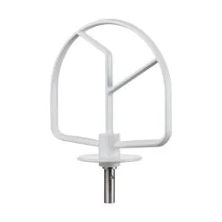 Bodum Bistro Spatel Til Køkkenmaskine